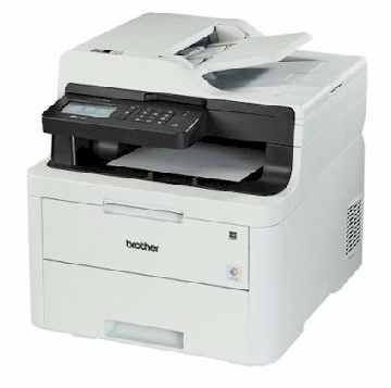 If you are in  Forest Row and looking for a new or to replace a Multi-Function, All in One Printer then visit our on line shop to view our special offers and recommended Multi-Function, All in One printer