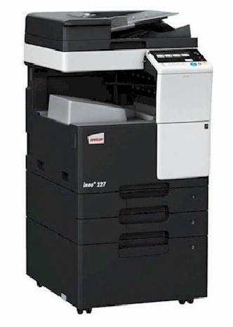 If you are in Sutton Surrey and looking for a new or to replace a Multi-Function, Photocopier Printer then visit our on line shop to view our special offers and recommended Multi-Function, Photocopier printer