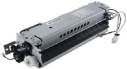 HP Laser Printer Fuser Units and spare parts West Sussex, East Sussex, Kent and Surrey