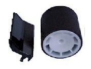 HP Laser Printer Paper Feed Roller kits and spare parts West Sussex, East Sussex, Kent and Surrey