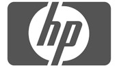 We repair, fix, mend, maintain HP, Hewlett Packard Black & White and Colour laser printers in  Arundel. We also supply HP Hewlett Packard Toners, Fuser Units, Paper Feed Tyres and spare parts in Arundel. To discuss a fault with someone who knows about HP Printers call  01293 537827 or email sales@dos-crawley.co.uk